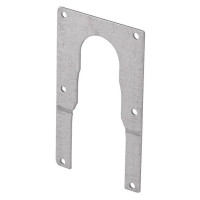 app.product-showproduct-thumb