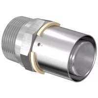 app.product-showproduct-thumb