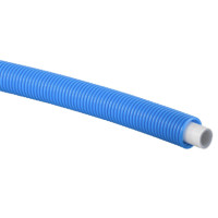 app.product-showproduct-thumb