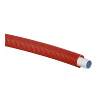 app.product-showproduct-thumb
