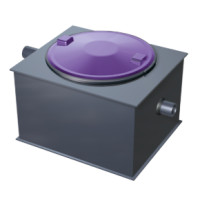 app.product-showproduct-thumb