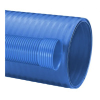 app.product-showproduct-thumb