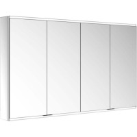 app.product-showproduct-thumb
