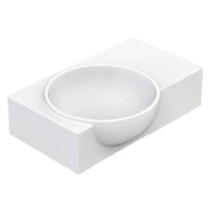 app.product-showproduct-thumb