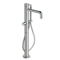 app.product-showproduct-thumb