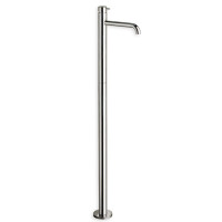 app.product-showproduct-thumb