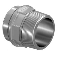 app.product-showproduct-thumb