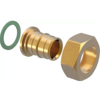 app.product-showproduct-thumb