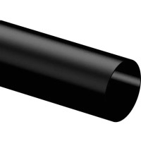 app.product-showproduct-thumb