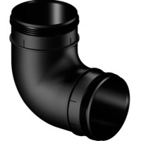 app.product-showproduct-thumb