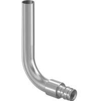 app.product-showproduct-thumb