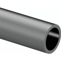 app.product-showproduct-thumb