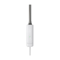 app.product-showproduct-thumb