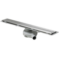 app.product-showproduct-thumb