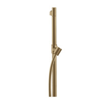 app.product-showproduct-thumb