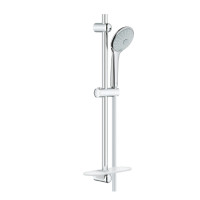 app.product-showproduct-thumb