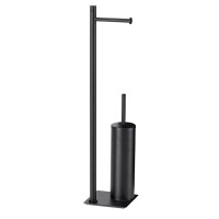 app.product-showproduct-thumb