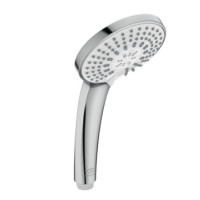 app.product-showproduct-thumb