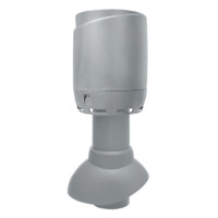 app.product-showproduct-thumb