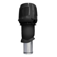 app.product-showproduct-thumb