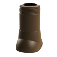 app.product-showproduct-thumb