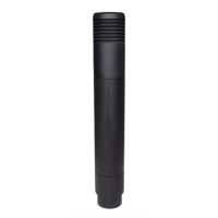 app.product-showproduct-thumb
