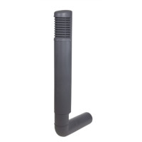 app.product-showproduct-thumb