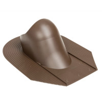 app.product-showproduct-thumb
