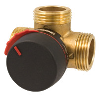 app.product-showproduct-thumb