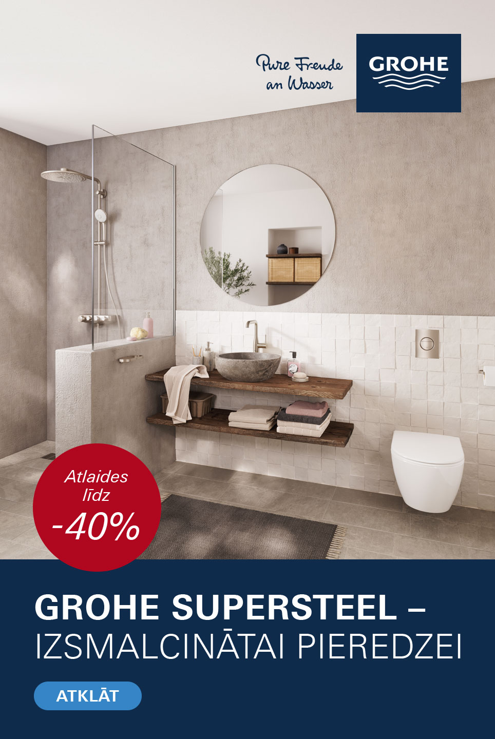 Grohe nov-dec 2025