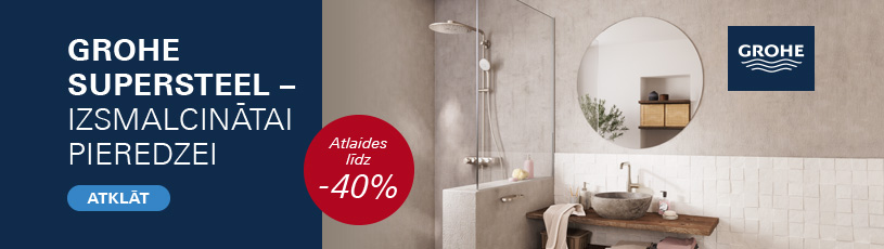 Grohe nov-dec 2025