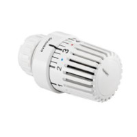 app.product-showproduct-thumb