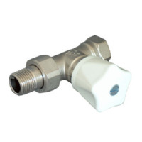 app.product-showproduct-thumb