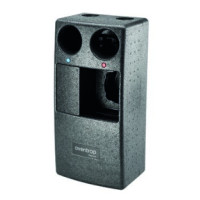 app.product-showproduct-thumb