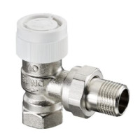 app.product-showproduct-thumb