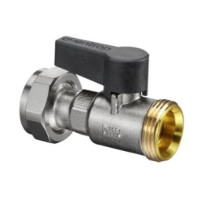 app.product-showproduct-thumb