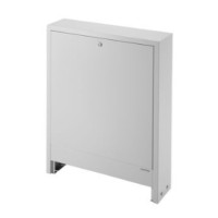 app.product-showproduct-thumb