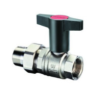 app.product-showproduct-thumb