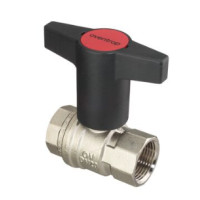 app.product-showproduct-thumb