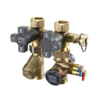 app.product-showproduct-thumb