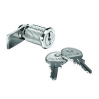 app.product-showproduct-thumb