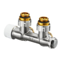 app.product-showproduct-thumb