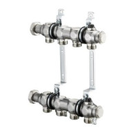 app.product-showproduct-thumb