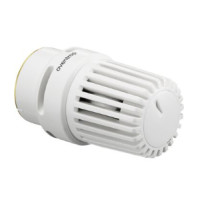 app.product-showproduct-thumb