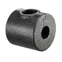 app.product-showproduct-thumb