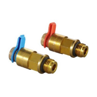 app.product-showproduct-thumb