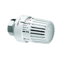 app.product-showproduct-thumb