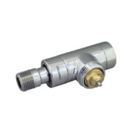 app.product-showproduct-thumb