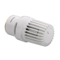 app.product-showproduct-thumb