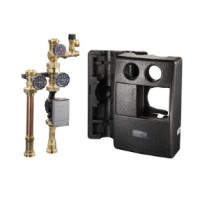 app.product-showproduct-thumb